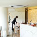 보보스테이크아웃 이미지