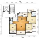 천안동일공인중개사사무소 이미지