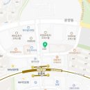 중경홍중샤브뷔페 이미지