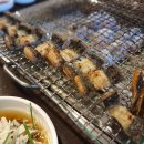 바로키친 답십리점 이미지