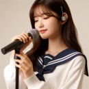 강릉실용음악학원 엠와이에서 프로 보컬 꿈 이루기! 오디션준비, 음치탈출!
