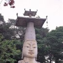 1204 이미지