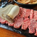 창원호텔삼거리 이미지