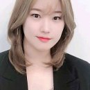 보뜨마샬헤어살롱 이미지