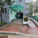 서해아파트 이미지