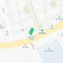 (주)뉴월드화북점 이미지