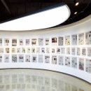 신문박물관 이미지