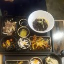 중화가정 이미지