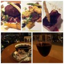 사모스사우나 이미지