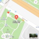 표시노리 이미지