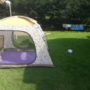 동백 죽전대로5 이미지