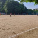 이호운동장 이미지