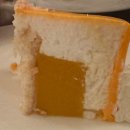 에펠사우나 이미지