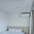 마레모어 이미지