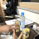 세환환경 이미지