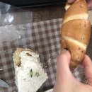 에이더블유씨(AWC) 이미지