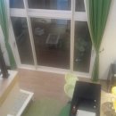 마운틴 펜션 이미지