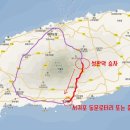 영천동 평안요양원 이미지