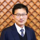 전성규 이미지