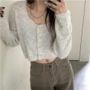 H1021 이미지