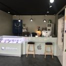 서인치과의원 이미지