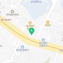 코웨이렌탈사하점