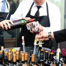 서울앤호텔 동대문 이미지