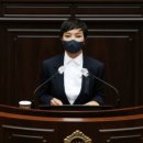 부산헬스케어의원 네이버블로그