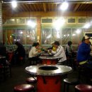 철길왕갈비살 - 종로구 | 철길왕갈비살