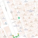 미니스톱 강남센터점 이미지