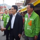 장궁회관 이미지