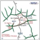 제1116회 4월21일(월) 당진 다불산(320M) ~ 아미산(350M) (당진최고봉, 실치회) 이미지