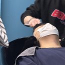 청안미용실 | 산본미용실 남자 컷트 잘하는 베니토 바버샵