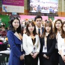 미플러스 이미지