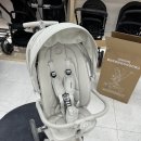 베이비파크 이미지