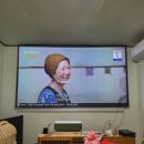 (주)신동화