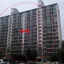 김준천치과의원 이미지