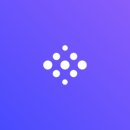 스페이스 짱 이미지