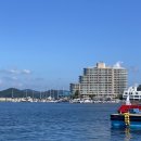 배쟁이호텔 이미지