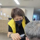 서성심소울헤어