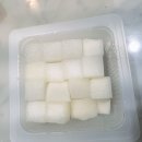 두남자찜닭 이미지