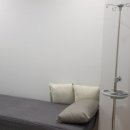 삼성활력마디한의원 이미지