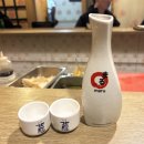 부산 참치집 추천 가성비 좋은 참치 코스요리 전문점 서면 참치 맛집 대림참치 방문후기