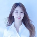 에스비에스스포츠 이미지