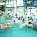 스포원워터파크 이미지