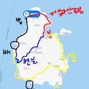 내건지경로당 이미지