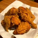썬더치킨금암남도점 | 전주맛집 금암동 썬더치킨 금암남도점 크리스피치킨 (재방문5)