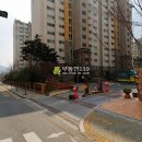 늘을3로71 이미지