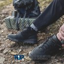 암사탑정형외과의원 이미지