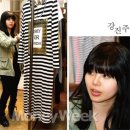 행복패션 - 영등포구 여의대방로47나길 4 | 행복패션